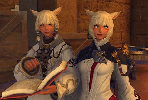 why is y'shtola blind|Y'shtola's Current Eyesight : r/ffxiv .